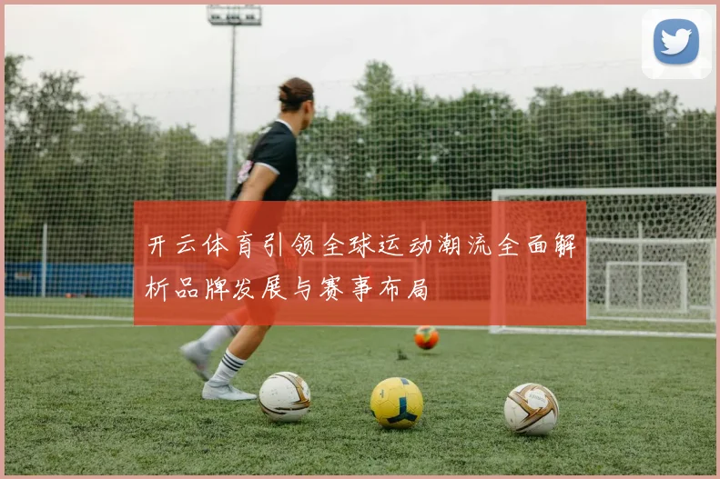 开云体育引领全球运动潮流全面解析品牌发展与赛事布局