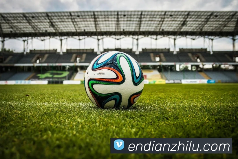 开云app品牌故事